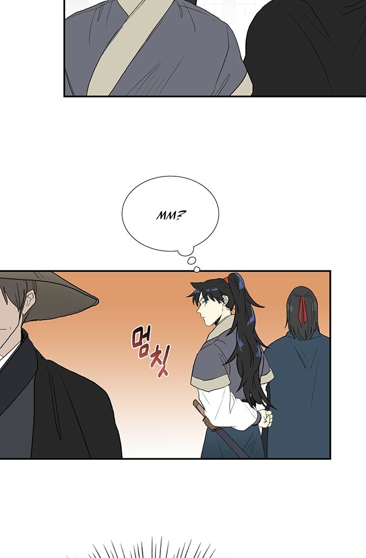 The Scholar's Reincarnation Chapter 100 32